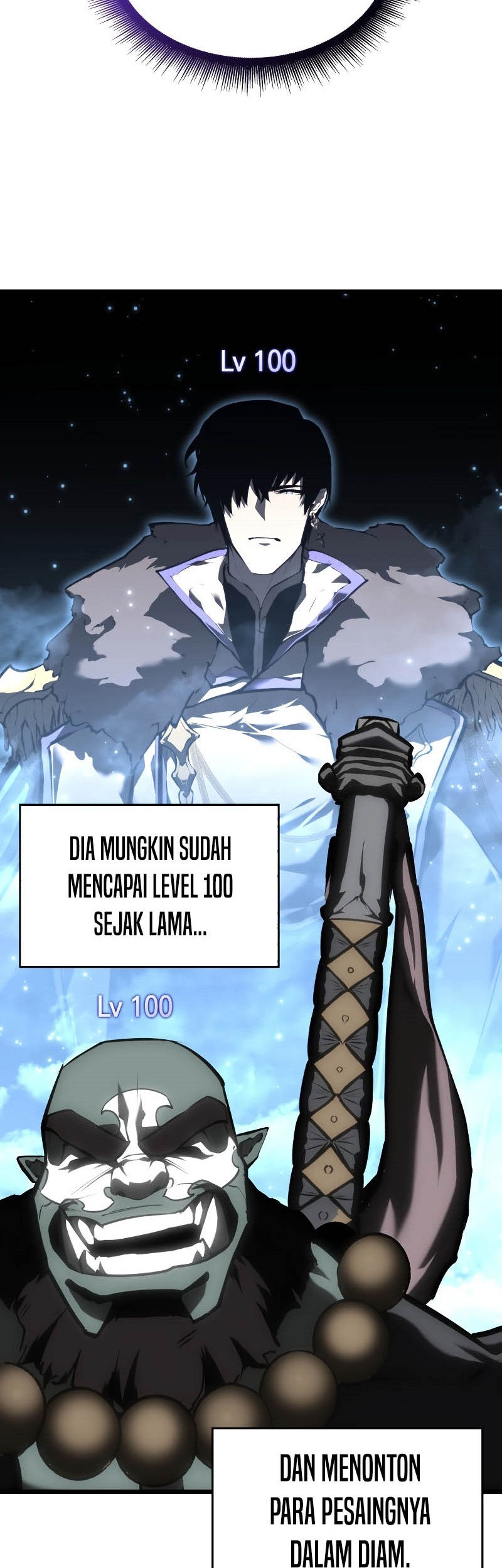 Chapter 50 - halaman 29