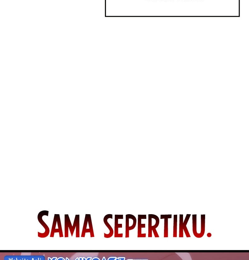 Chapter 50 - halaman 30