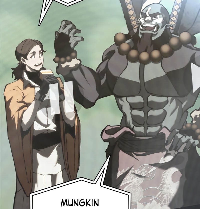 Chapter 50 - halaman 32