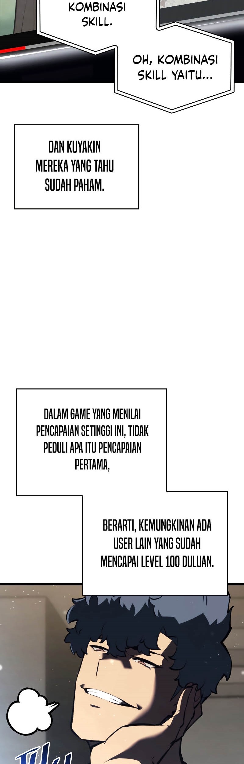 Chapter 50 - halaman 33