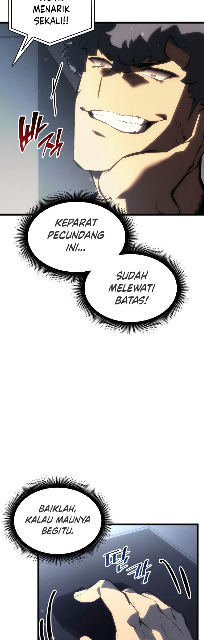 Chapter 50 - halaman 39
