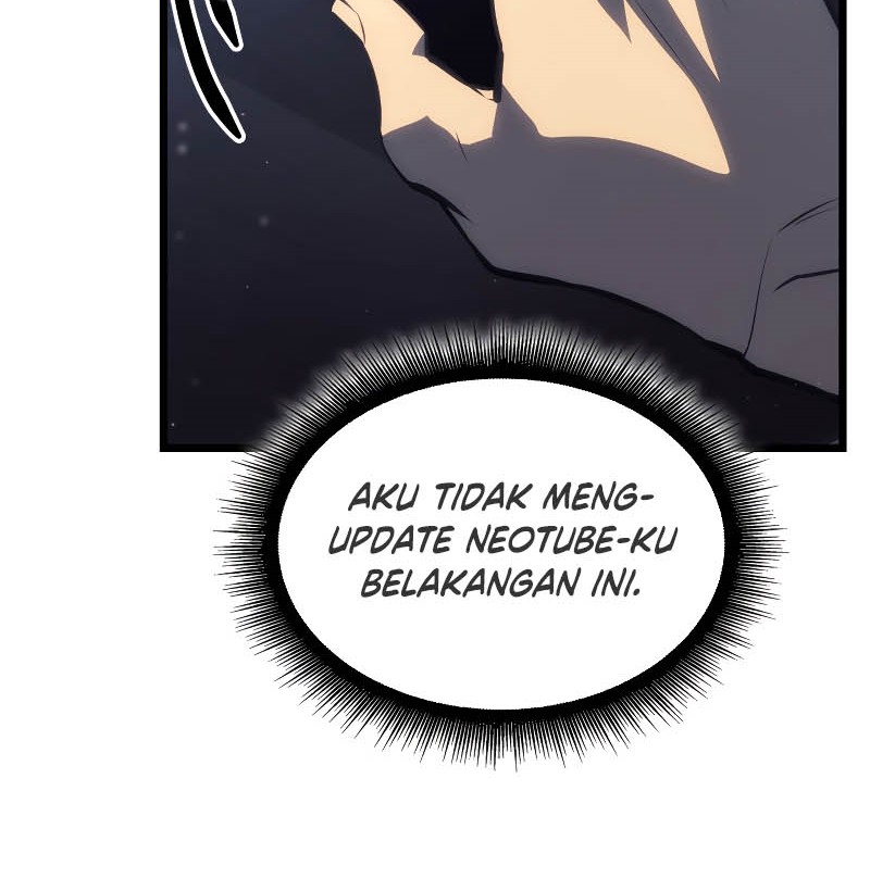 Chapter 50 - halaman 40