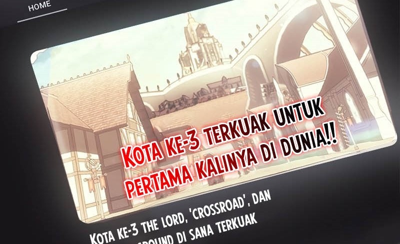 Chapter 50 - halaman 48
