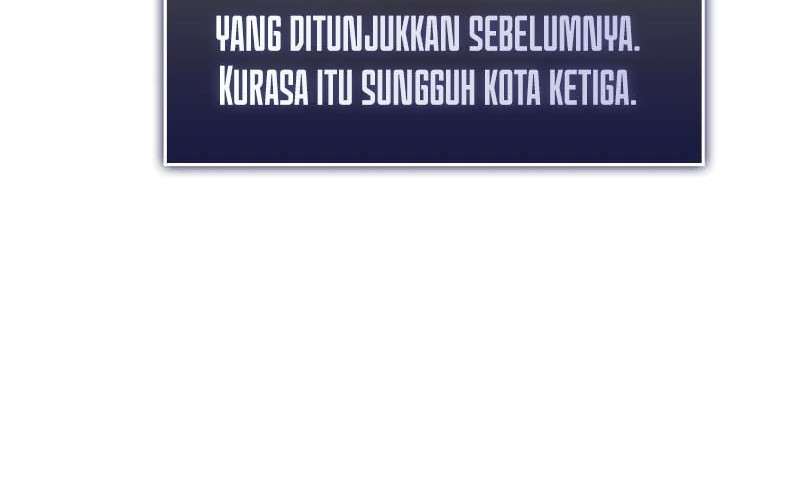 Chapter 50 - halaman 50