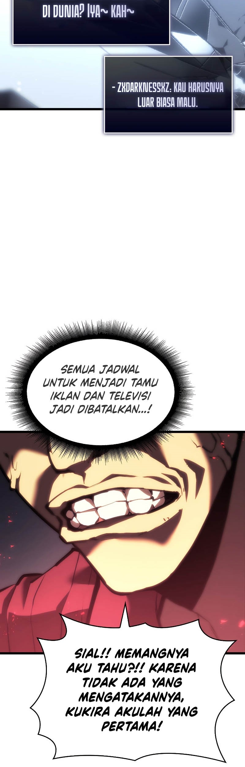 Chapter 50 - halaman 57