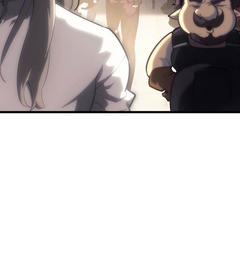 Chapter 50 - halaman 4