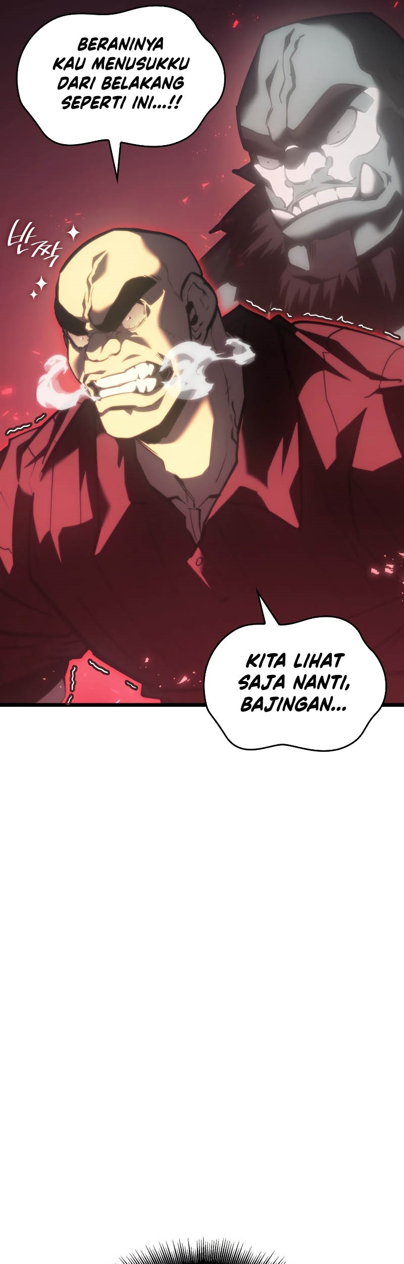 Chapter 50 - halaman 59