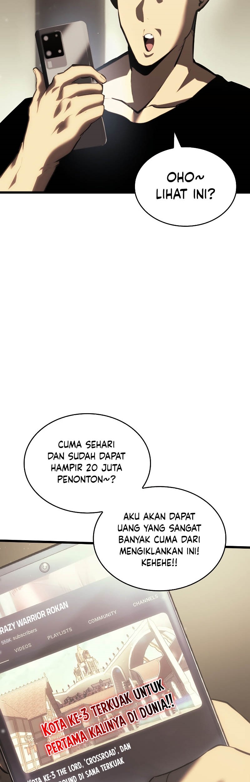 Chapter 50 - halaman 61