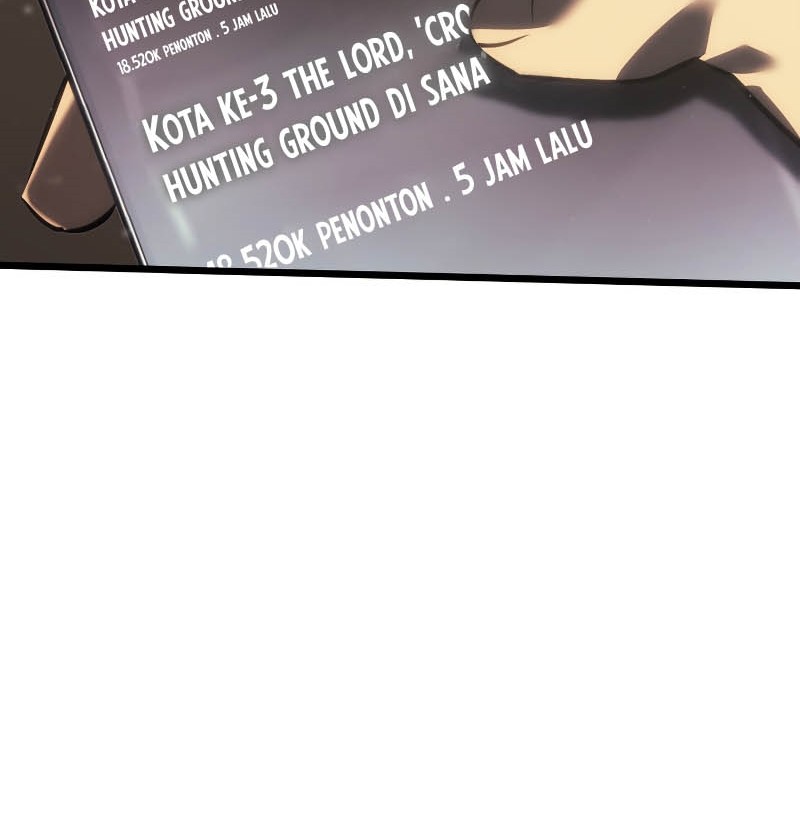 Chapter 50 - halaman 62
