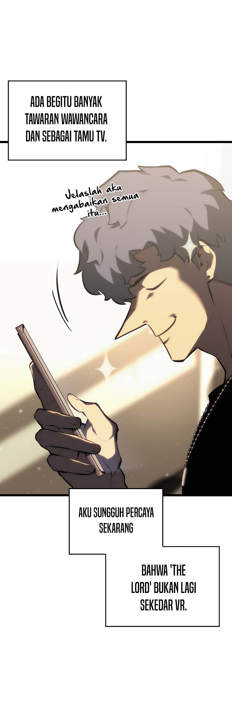 Chapter 50 - halaman 63