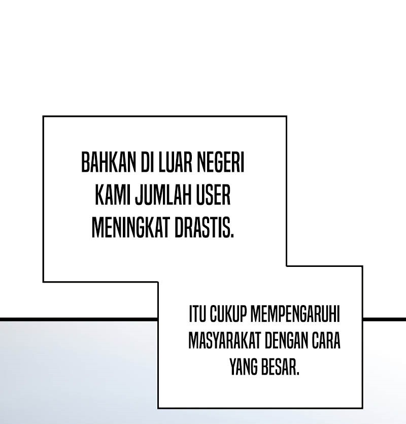 Chapter 50 - halaman 64