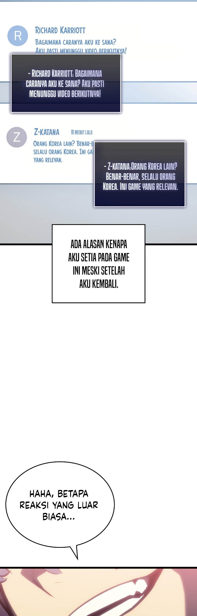Chapter 50 - halaman 65