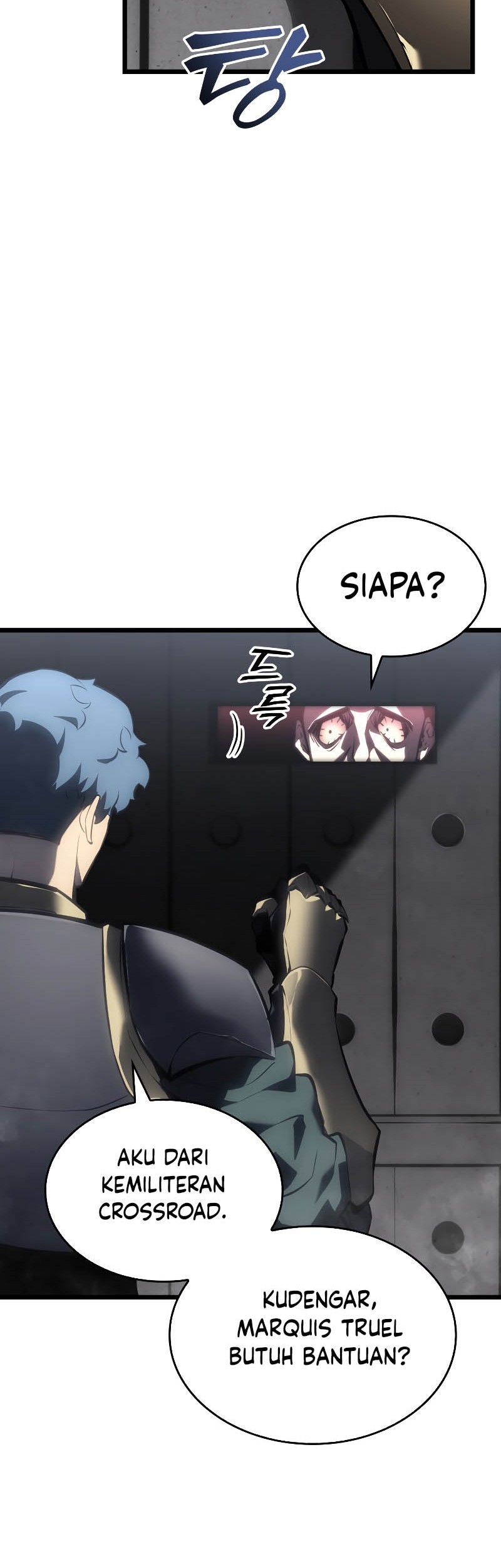 Chapter 50 - halaman 71
