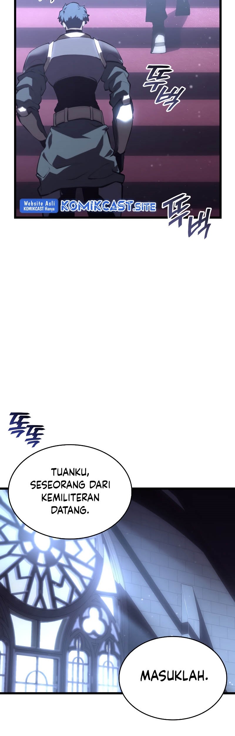 Chapter 50 - halaman 73