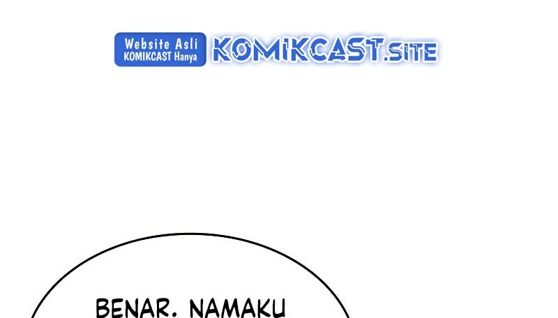 Chapter 50 - halaman 76
