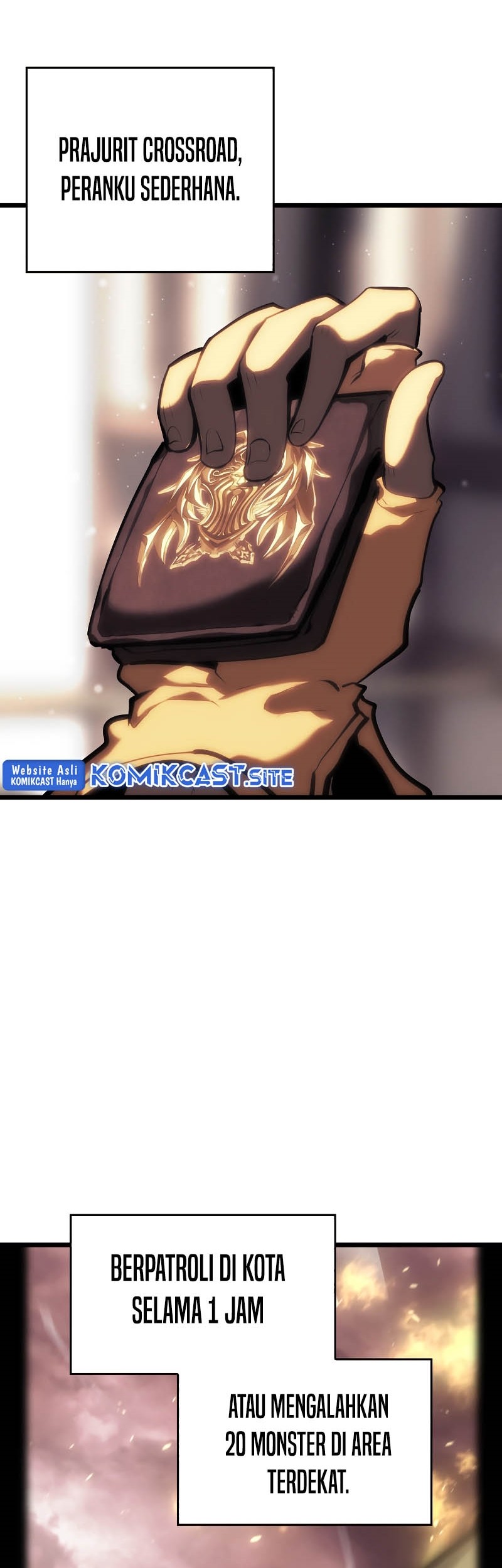 Chapter 50 - halaman 5