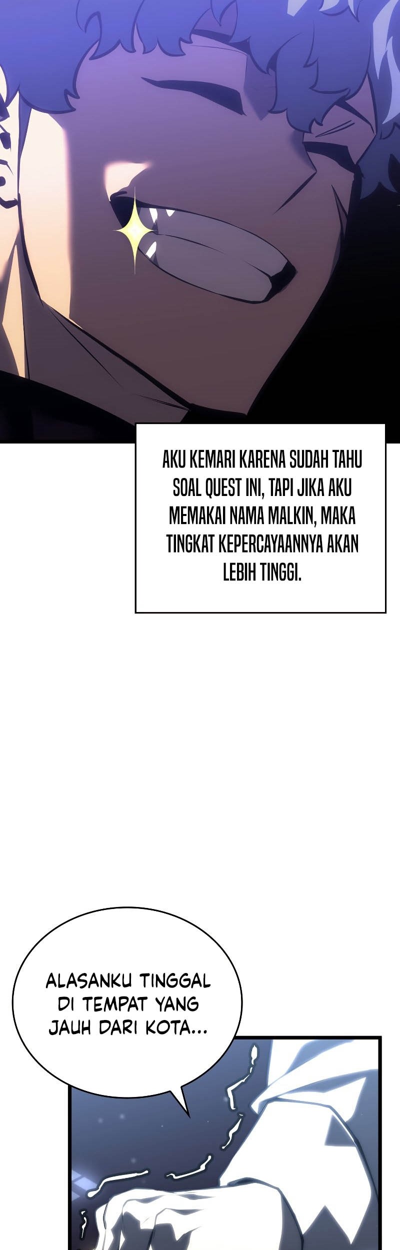 Chapter 50 - halaman 79