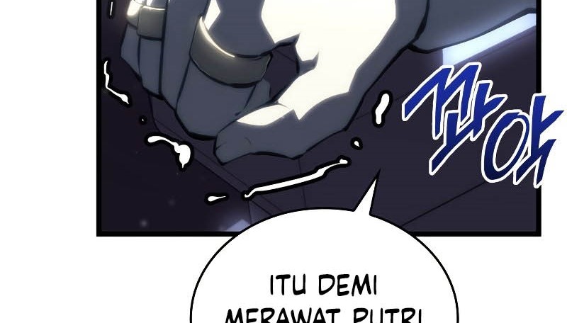 Chapter 50 - halaman 80
