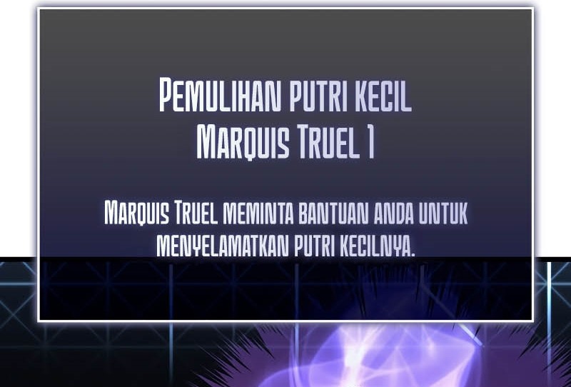Chapter 50 - halaman 84