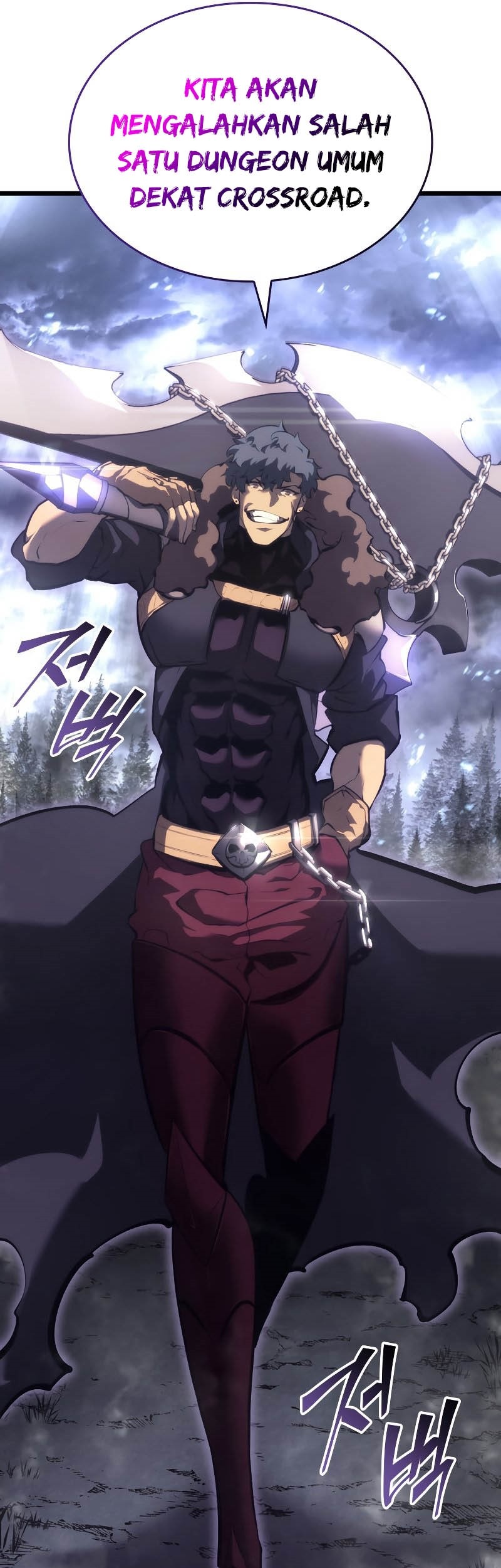Chapter 50 - halaman 91