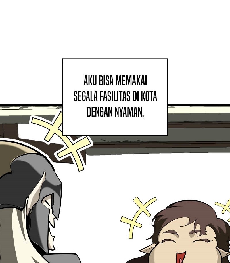 Chapter 50 - halaman 8