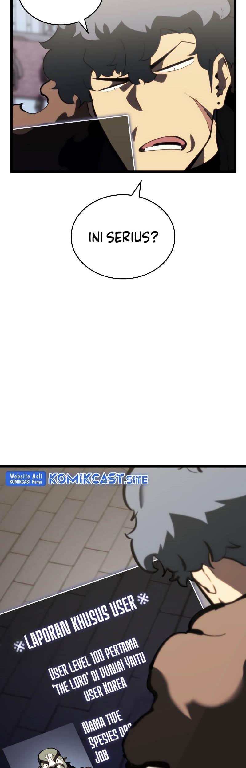 Chapter 50 - halaman 17