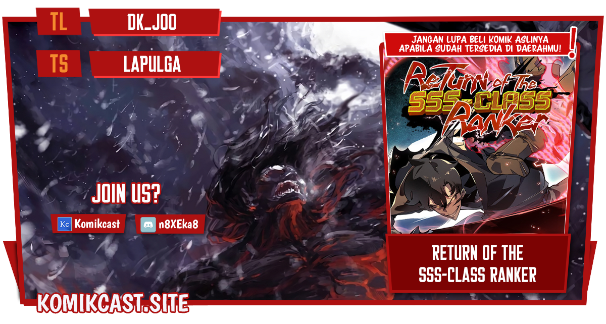 Chapter 49 - halaman 2