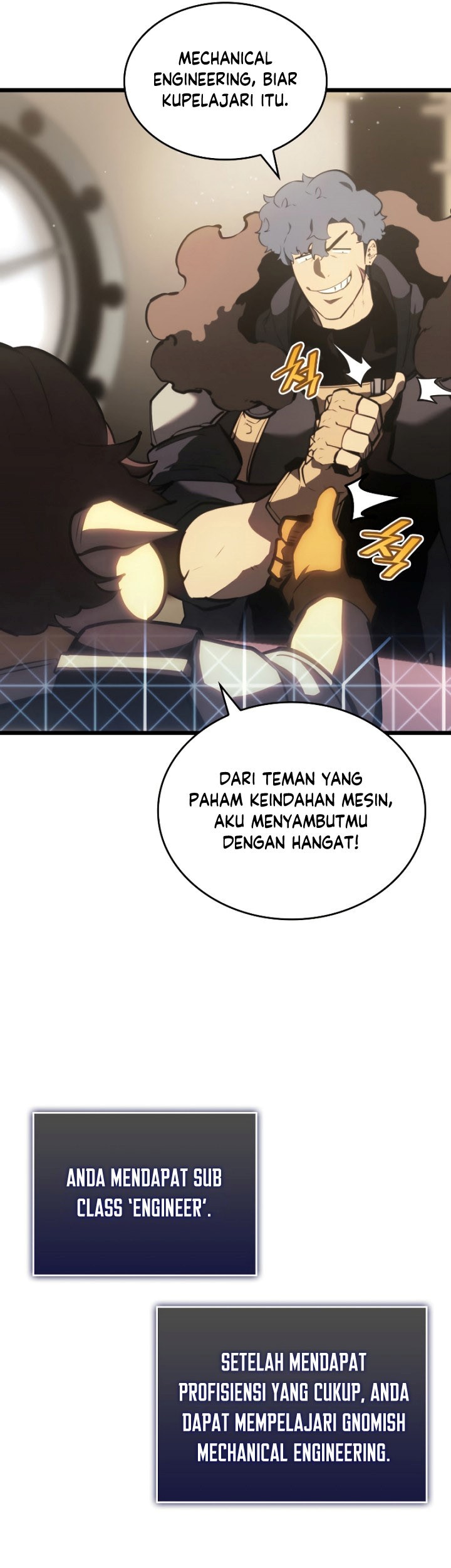 Chapter 49 - halaman 19
