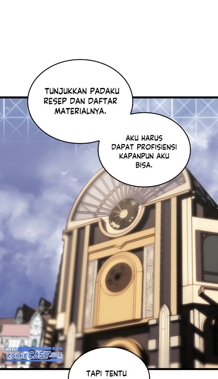 Chapter 49 - halaman 20