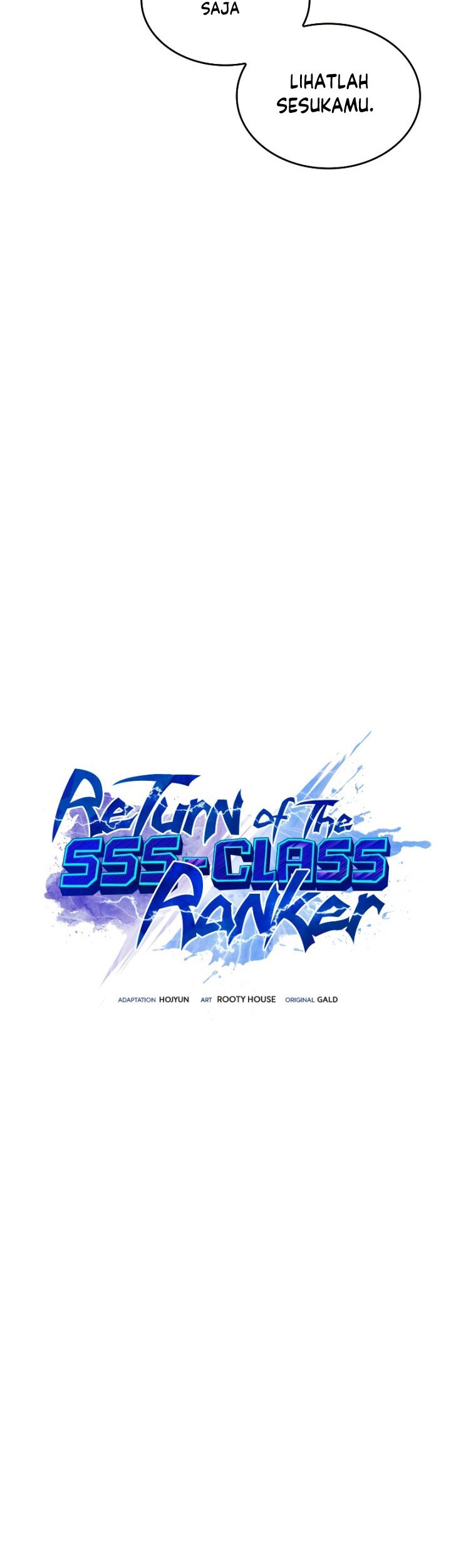 Chapter 49 - halaman 21