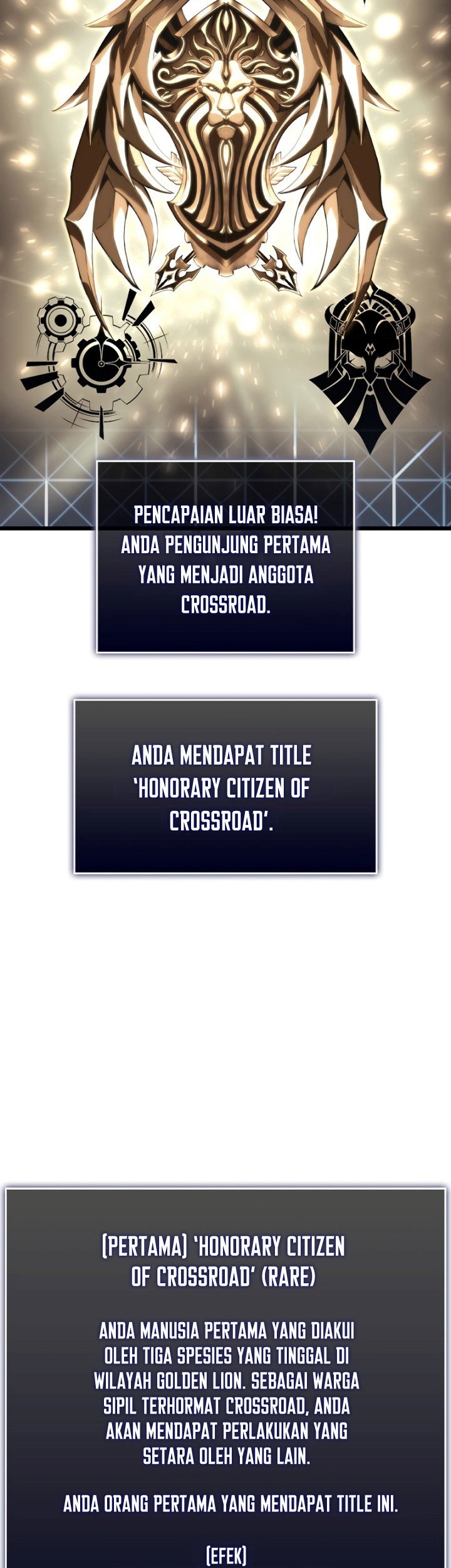 Chapter 49 - halaman 23