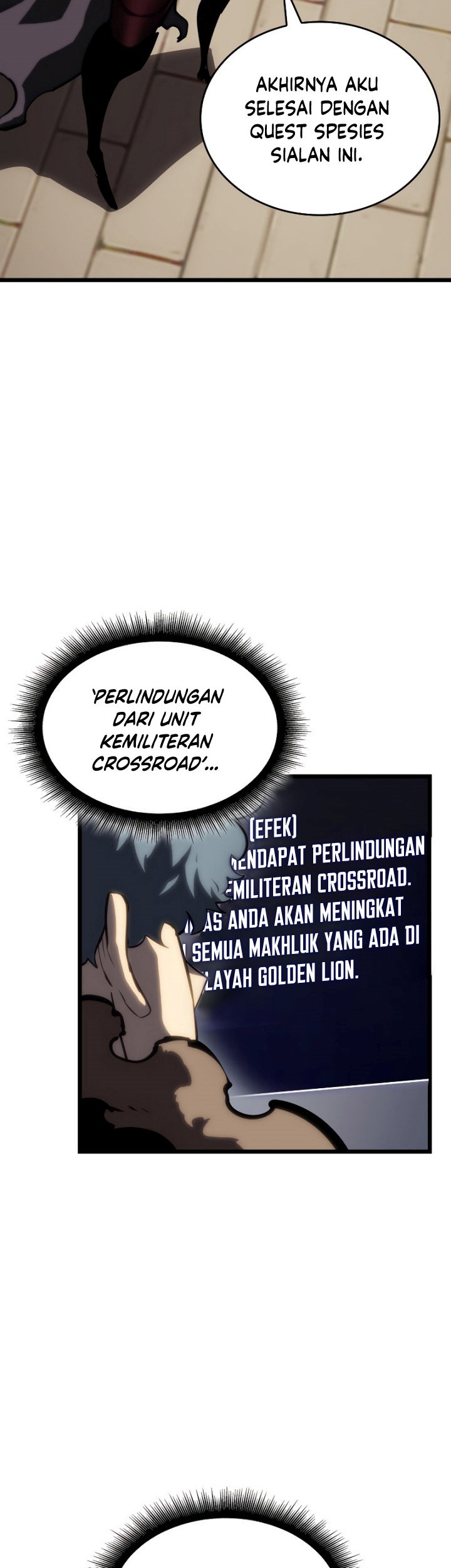Chapter 49 - halaman 25