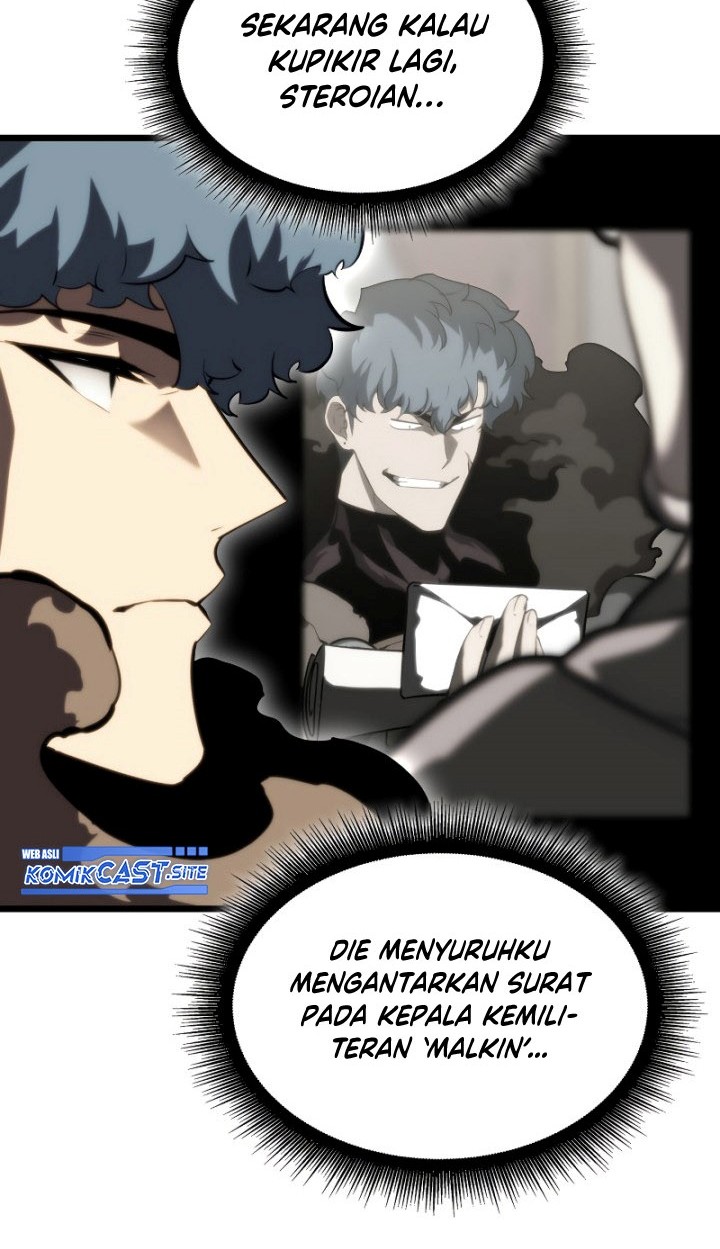 Chapter 49 - halaman 26