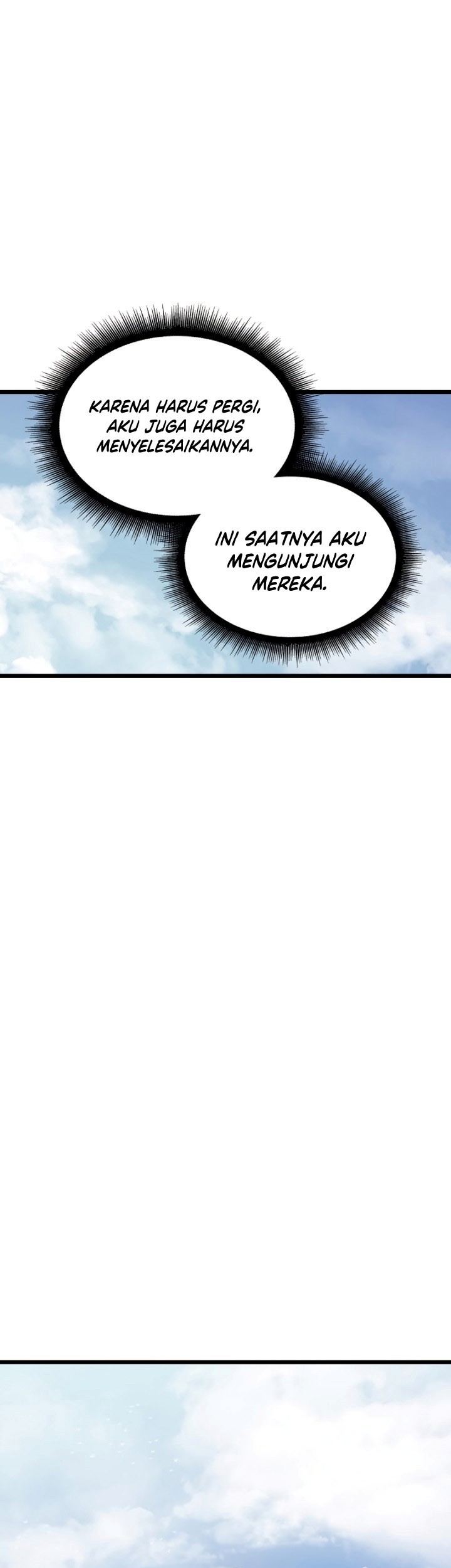 Chapter 49 - halaman 27
