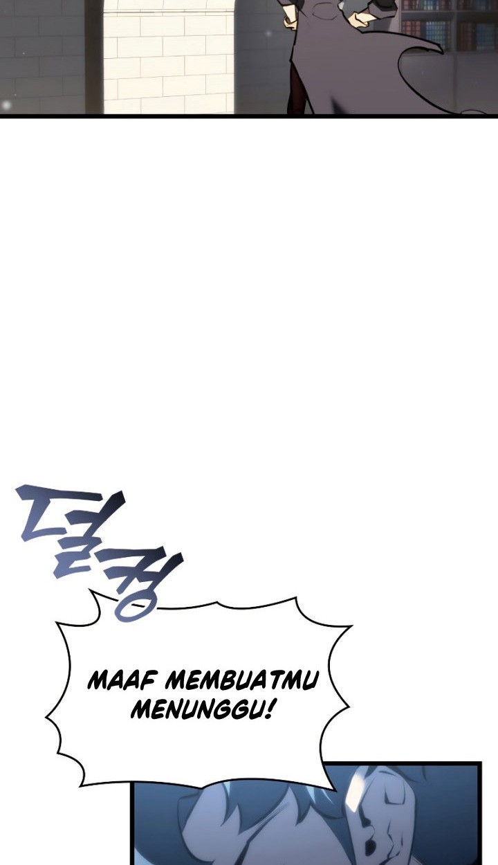 Chapter 49 - halaman 30
