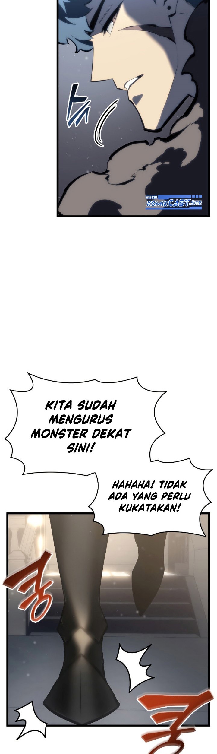 Chapter 49 - halaman 31