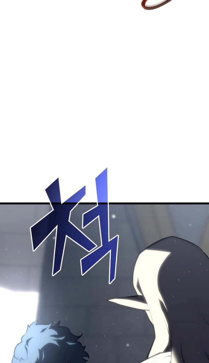 Chapter 49 - halaman 32