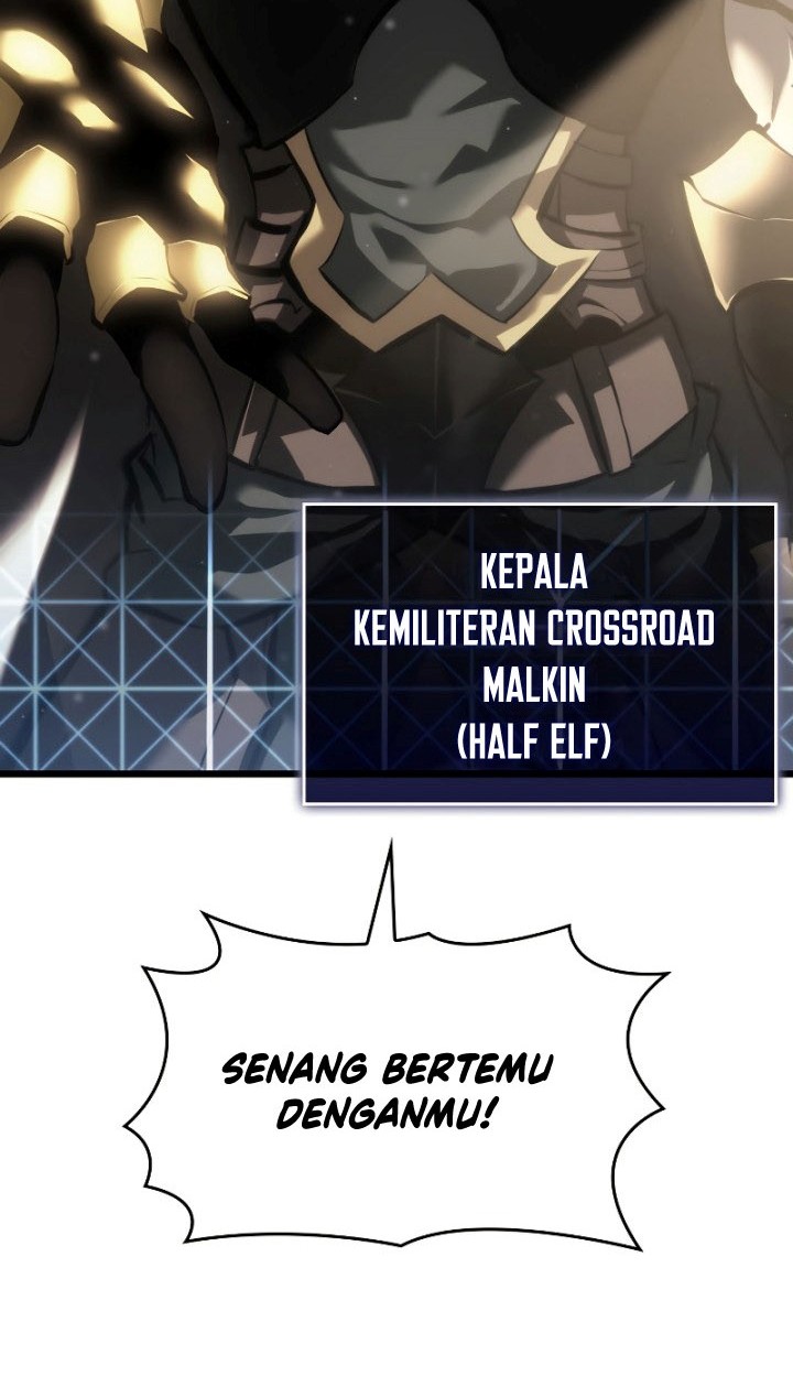 Chapter 49 - halaman 34