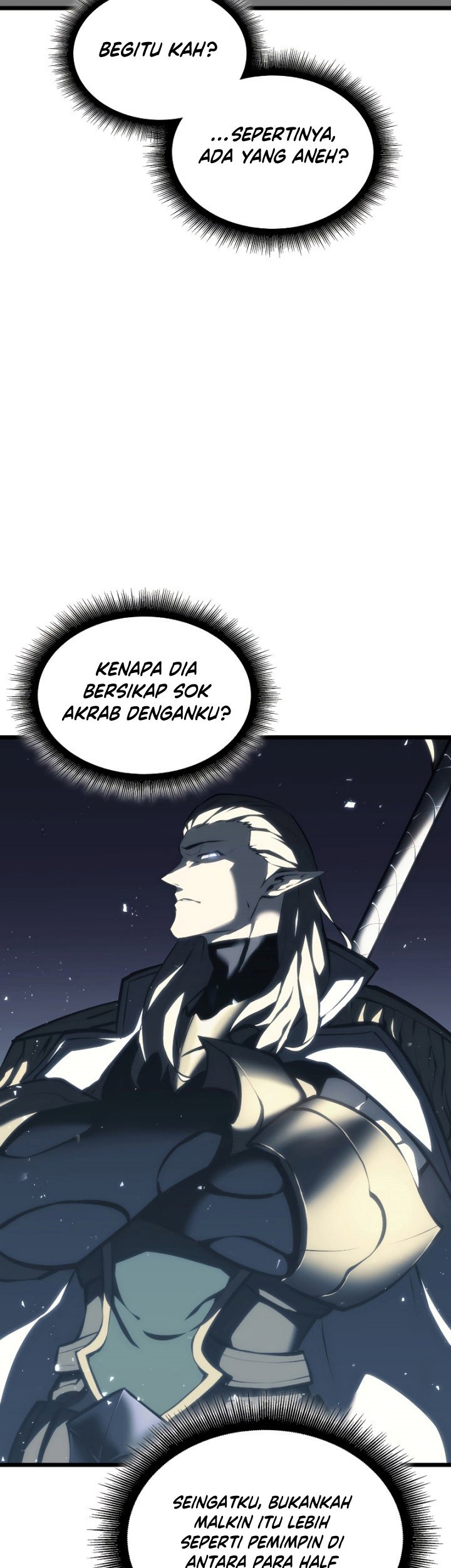 Chapter 49 - halaman 37