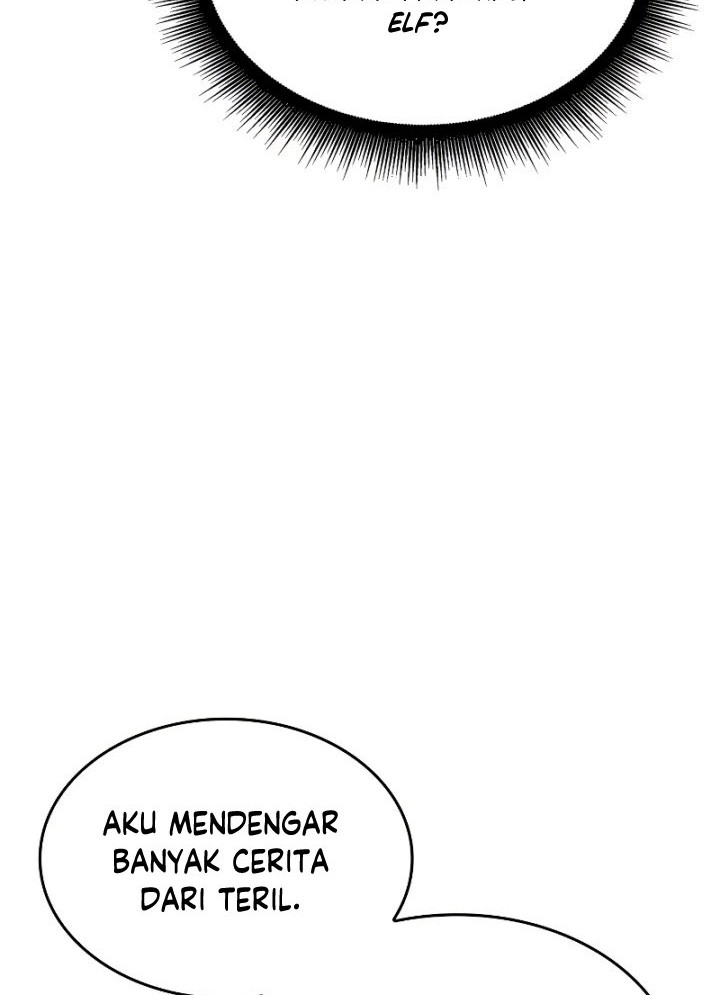 Chapter 49 - halaman 38