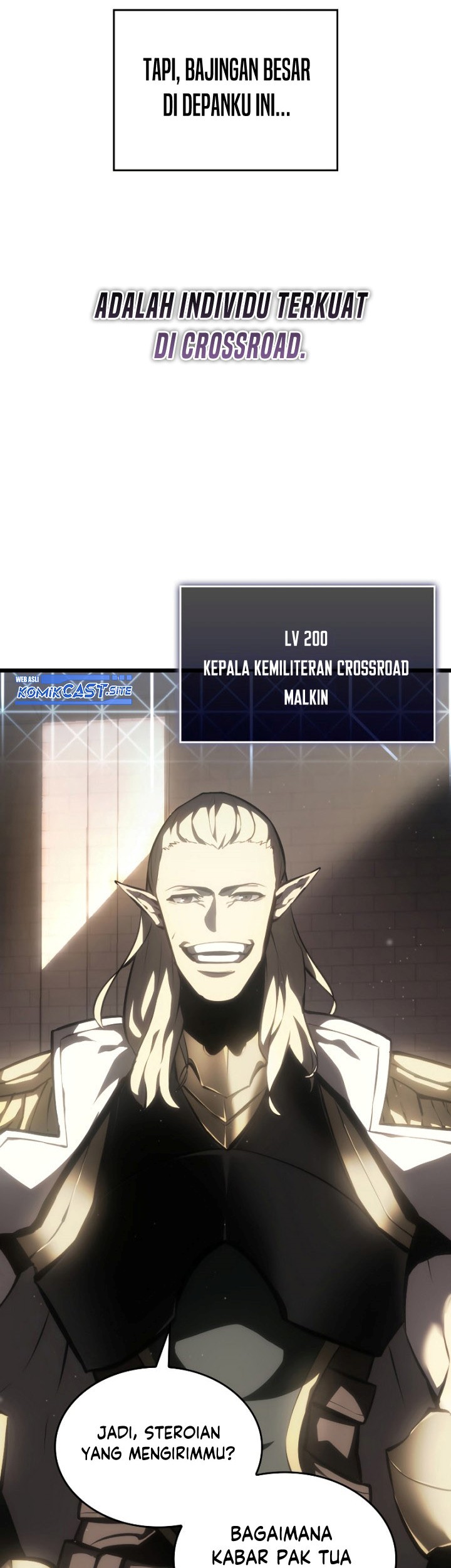 Chapter 49 - halaman 41