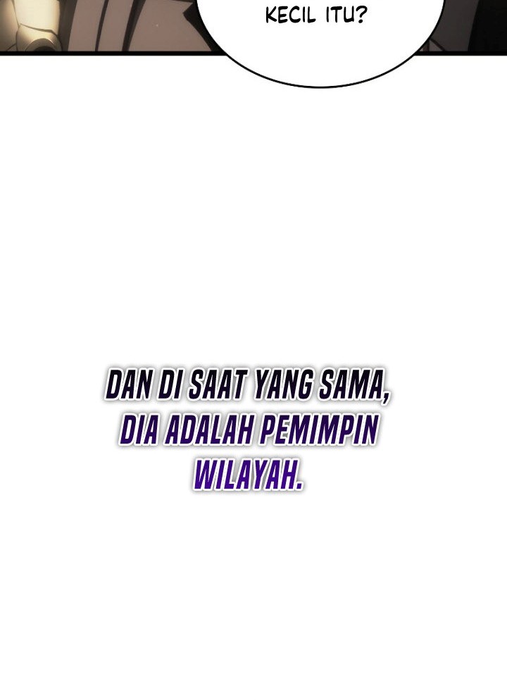 Chapter 49 - halaman 42