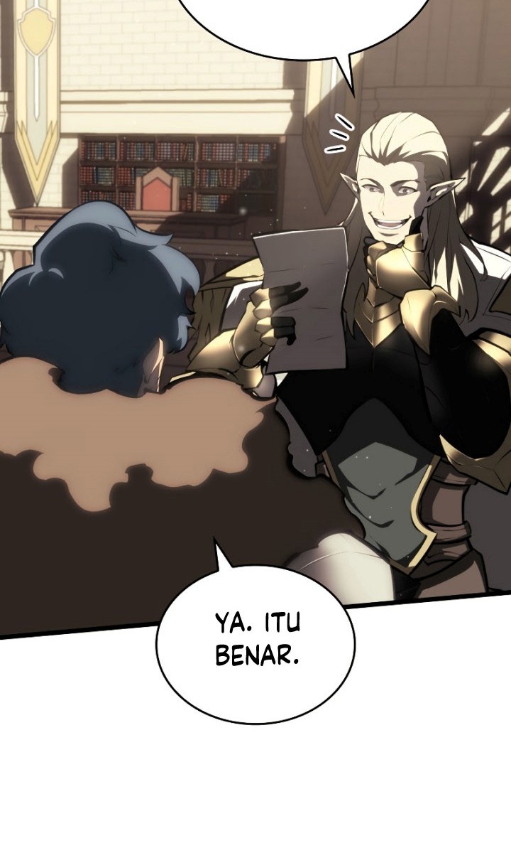 Chapter 49 - halaman 44