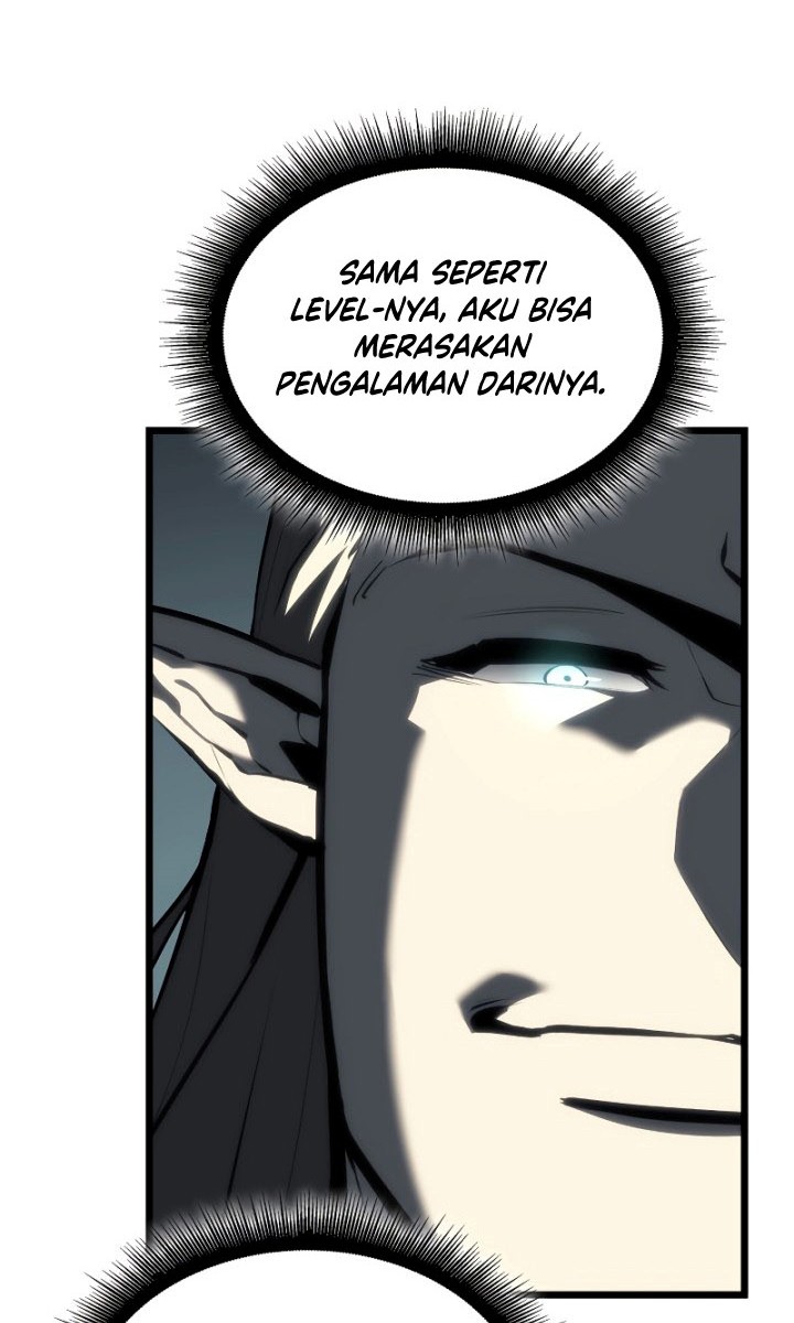 Chapter 49 - halaman 46