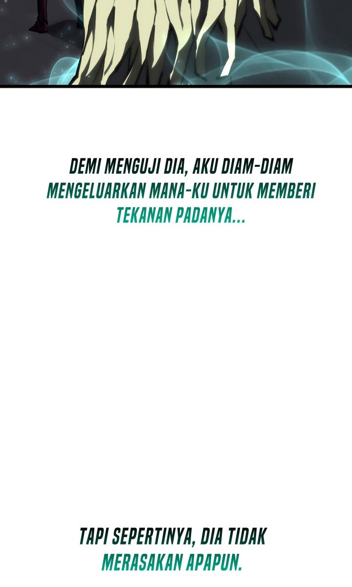 Chapter 49 - halaman 48