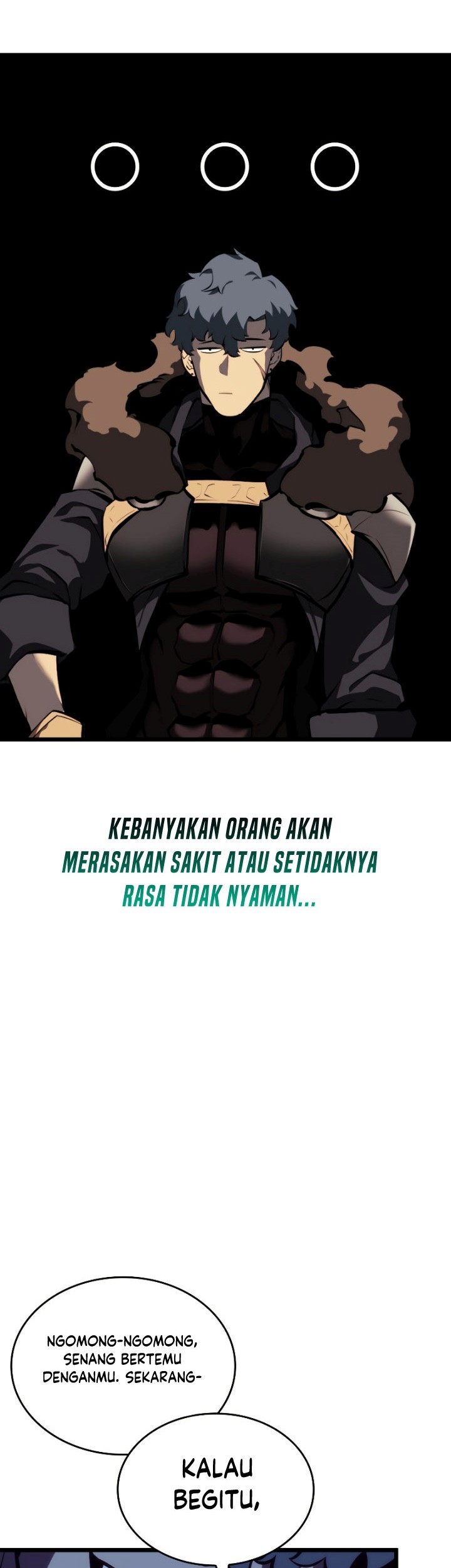 Chapter 49 - halaman 49