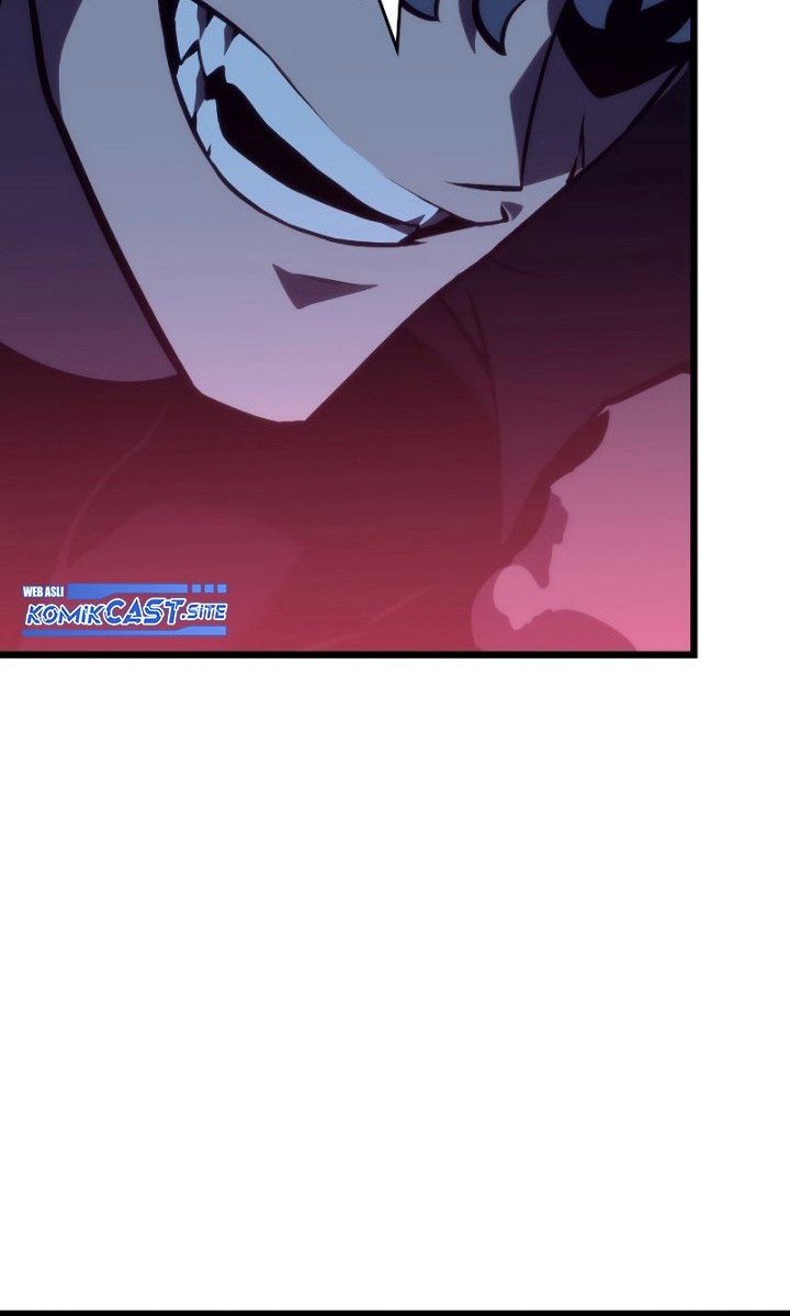 Chapter 49 - halaman 50