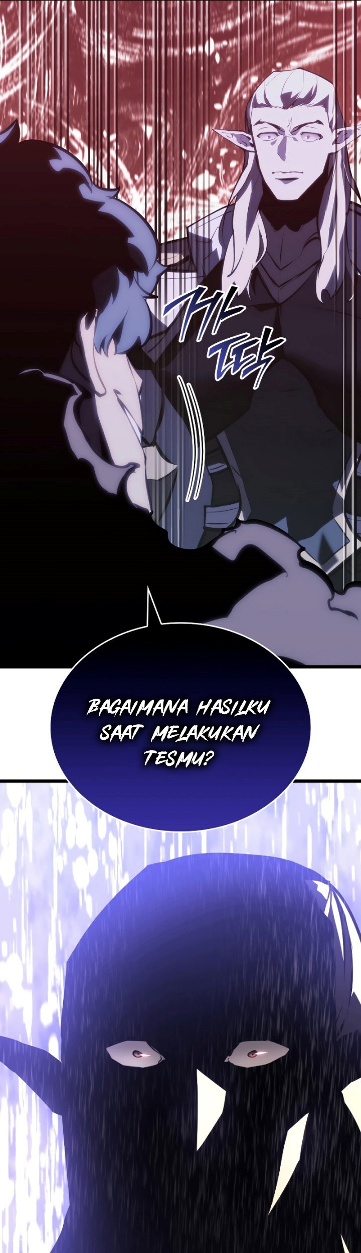 Chapter 49 - halaman 51
