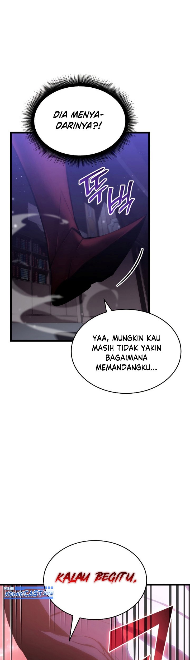 Chapter 49 - halaman 53