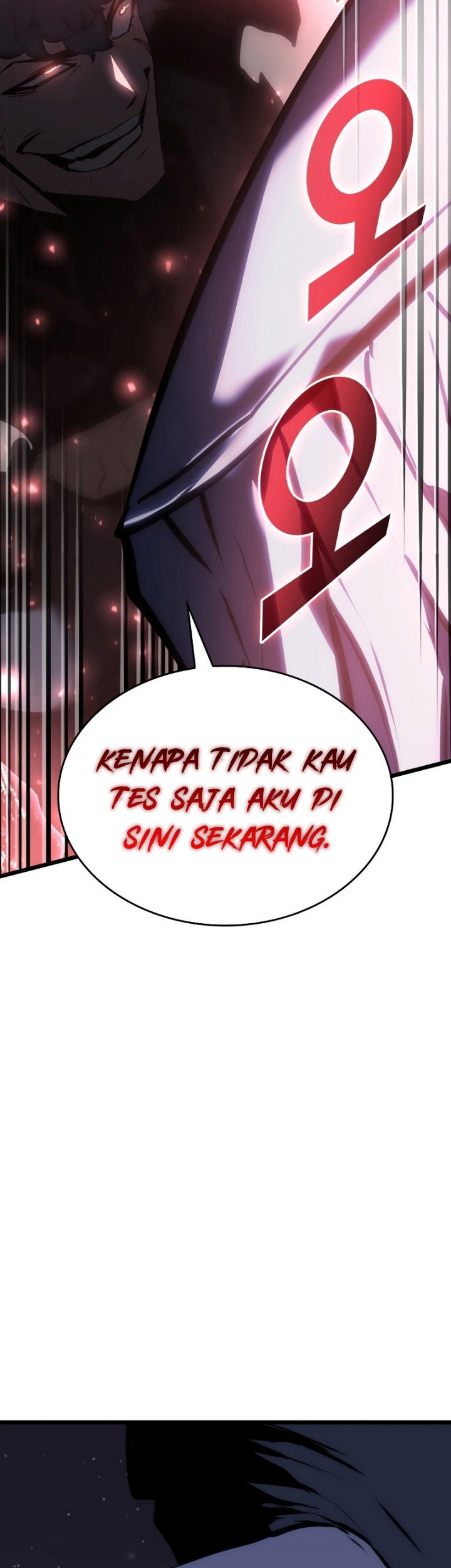 Chapter 49 - halaman 55